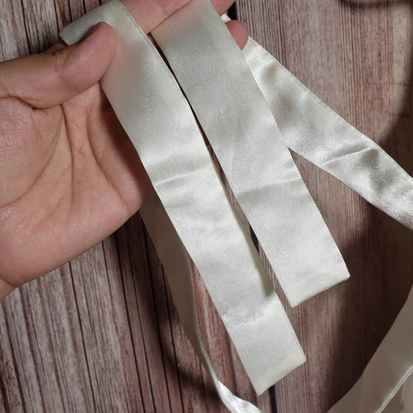 (007) Girls: 5 Love By Special Occasions Dress- D4 - Picture 4 of 6